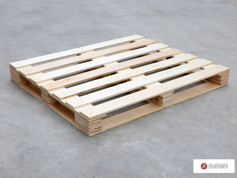 出口(kou)免熏蒸(zheng)托盤3