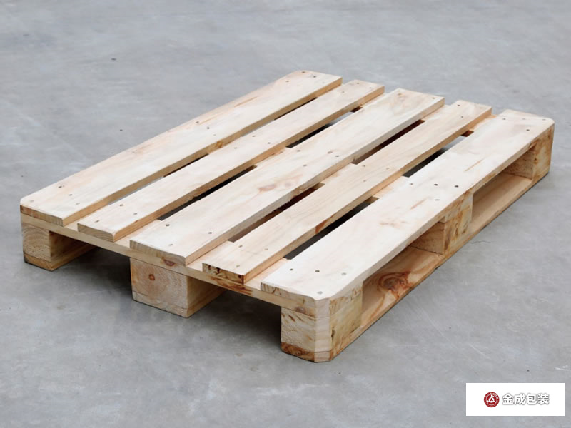 四(sì)向進叉歐标托(tuo)盤1