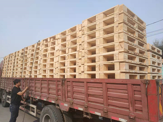 如何(he)正确使(shi)用托盤(pan)