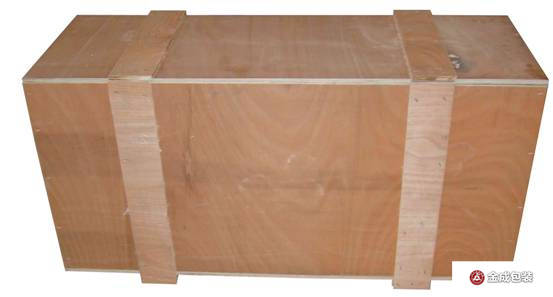 免熏(xun)蒸包裝箱(xiāng)3