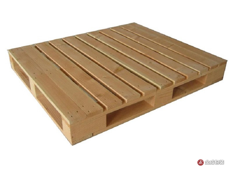 十字(zi)周底托盤