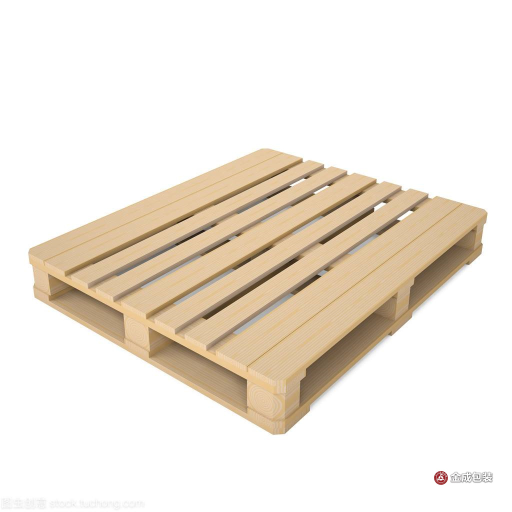 四向進(jin)叉托盤