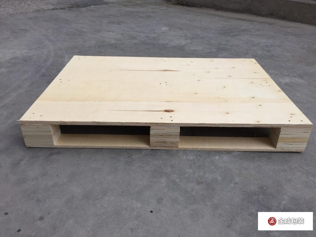 出(chū)口免熏(xūn)蒸托盤(pán) 