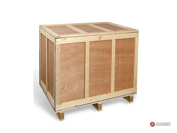 免熏(xūn)蒸包裝箱(xiang)4