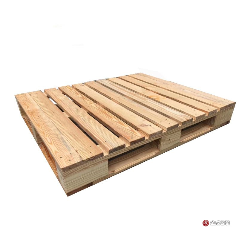 倒邊(biān)十字周底托(tuō)盤