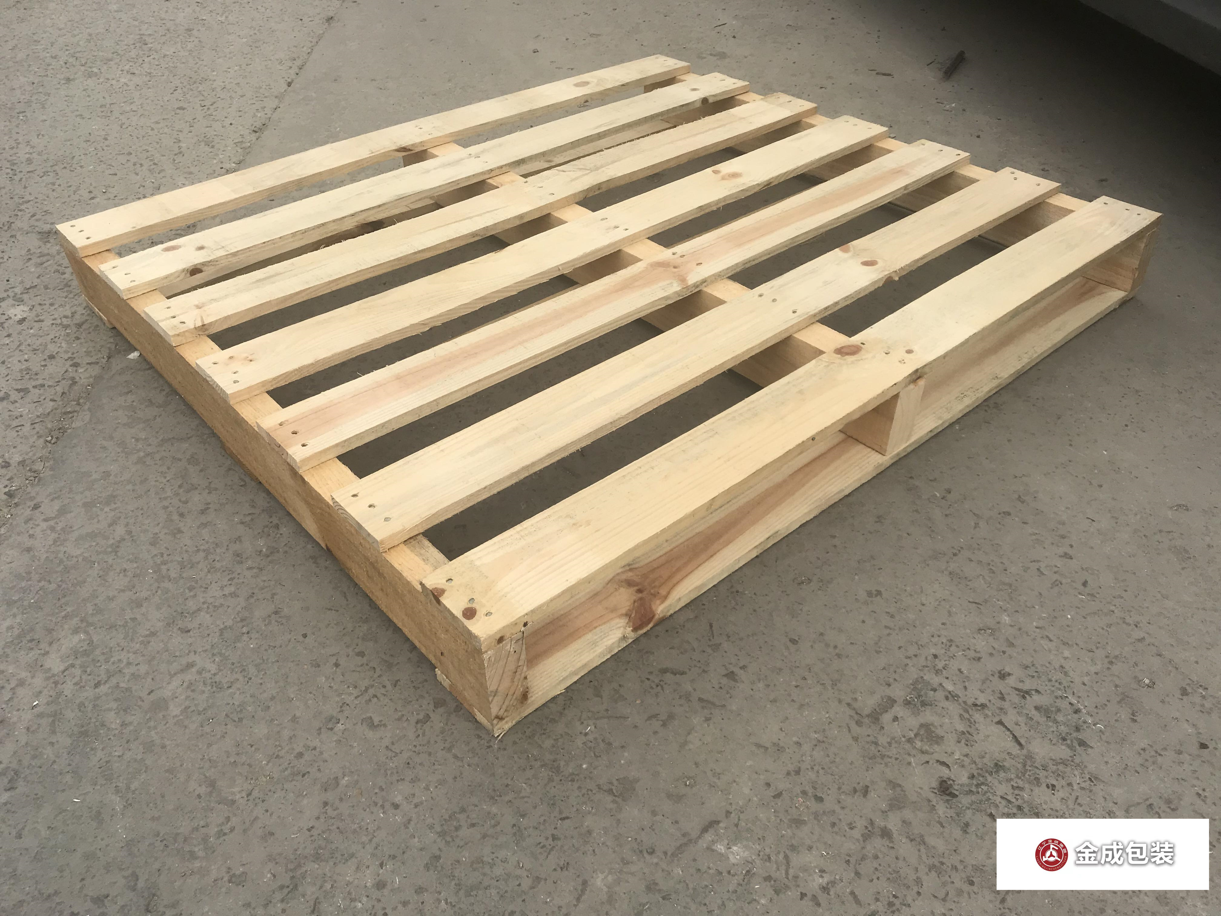 雙向(xiang)進叉托(tuo)盤2