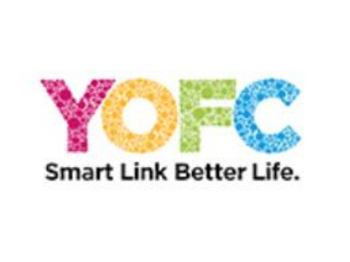 長(zhǎng)飛光纖光(guāng)纜