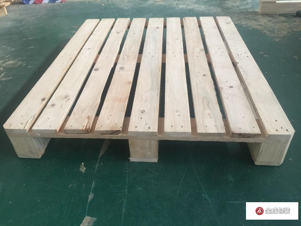 川字型(xing)倒角托(tuo)盤