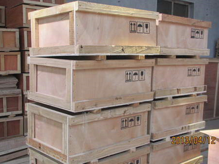 包裝箱設(she)計的三大技(jì)巧