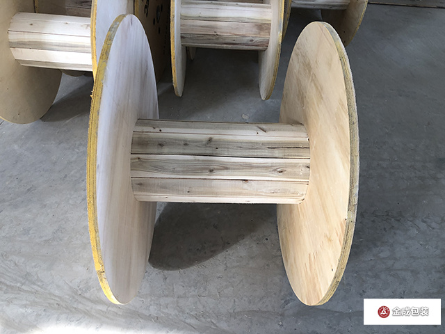 膠合闆光纜盤(pán)5