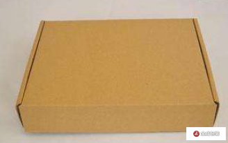 瓦(wa)楞紙箱内盒