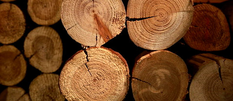 咸阳速惠科技制造有限公司(5G网站)